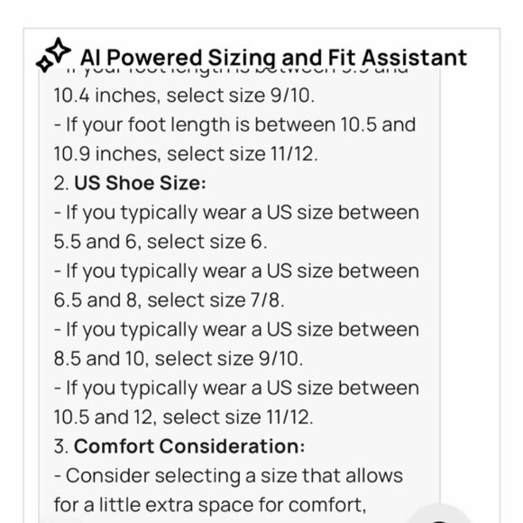 Havaianas Electric Pink Top Fashion flip flops Made in Brazil Size US 6 35/36 - Picture 8 of 9